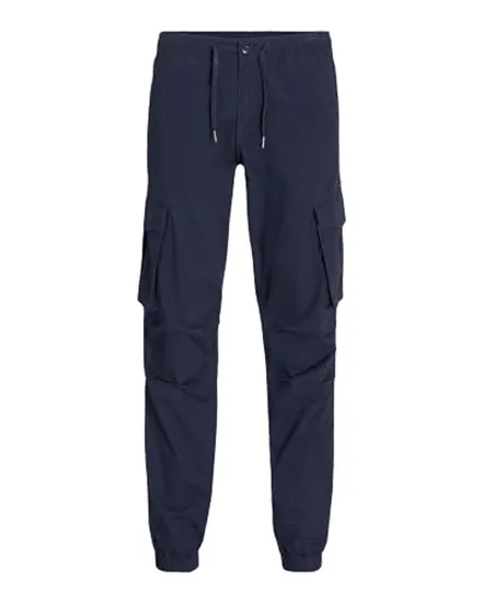 Pantalon Cargo Homme Noah