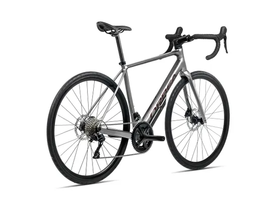 Vélo de route Unisexe AVANT H30 Bronze/Bronze