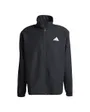 Survêtement Homme 3 Bandes Tissé