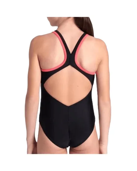 Maillot De Bain Fille Arena Shaking