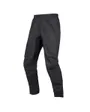 Pantalon imperméable Homme HUMMVEE Noir