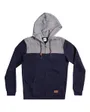 Sweat Homme KELBLOZIP M OTLR