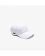 Casquette Homme CORE PERFORMANCE Blanc