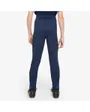Pantalon Enfant plus âgé PSG Y NK DF STRK PANT KPZ Bleu