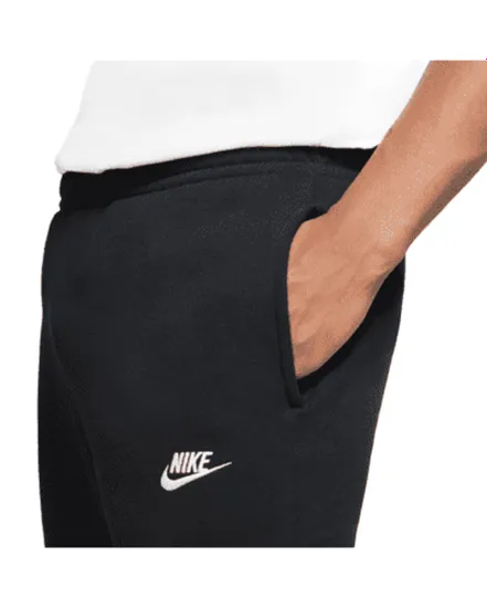 Pantalon Homme Club Fleece