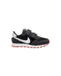 Chaussures basses Enfant NIKE MD VALIANT (PSV) Noir