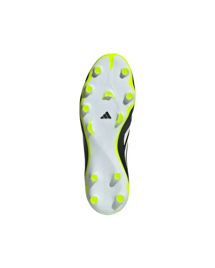 Chaussures Football Homme Copa Pure III Pro FG