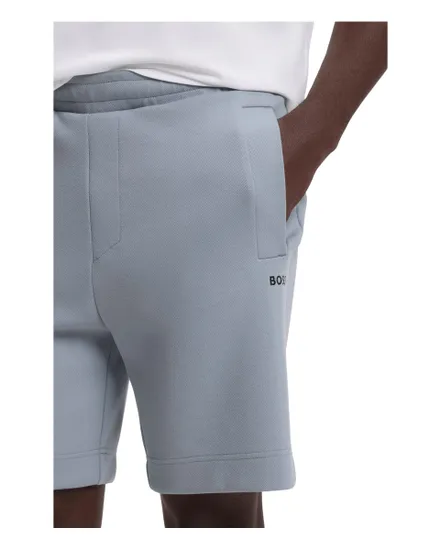 Short Homme JT Union Headlo