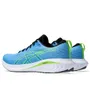 Chaussures de running Homme GEL-EXCITE 10 Bleu