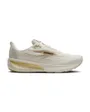 Chaussures de running Femme REVEL 9 Beige