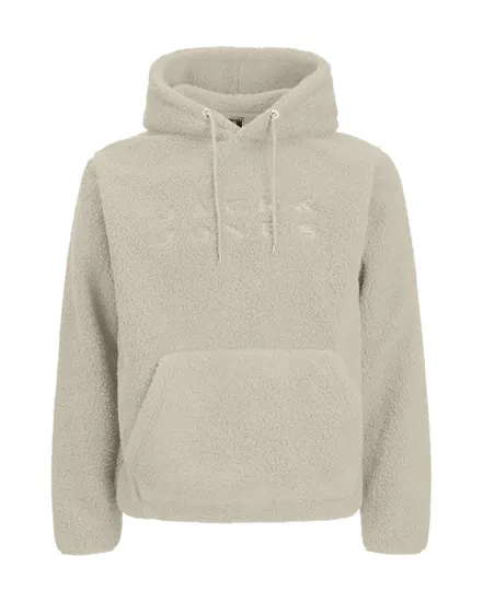 Sweat à Capuche Homme JCOFLARE Teddy