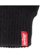 Gants Homme Ben Touch Screen Gloves