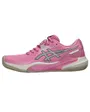 Chaussures De Padel Homme Gel-Challenger 15
