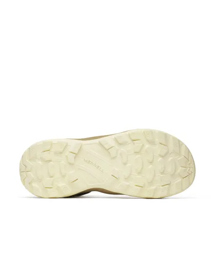 Sandales Homme SPEED FUSION SPORT RMX Vert