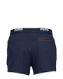 Short De Bain Homme PUMA Swim Men Logo Short