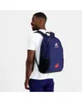 Sac à dos Homme FFR FANWEAR SAC A DOS Bleu