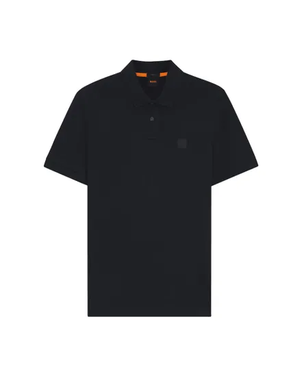 Polo Homme Passenger BOSS