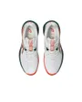 Chaussures Padel Homme Gel-Challenger 15