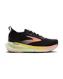 Chaussures de running Femme GLYCERIN 23 Noir