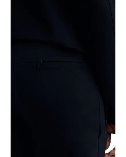 Pantalon Jogging Homme Jadone