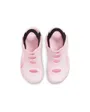 Chaussures basses Enfant SUNRAY PROTECT 3 (PS) Rose