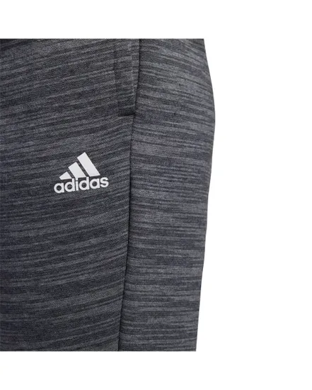 Pantalon de sport femme W E TPE PT Gris