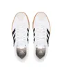 Chaussures Femme VL Court 3.0