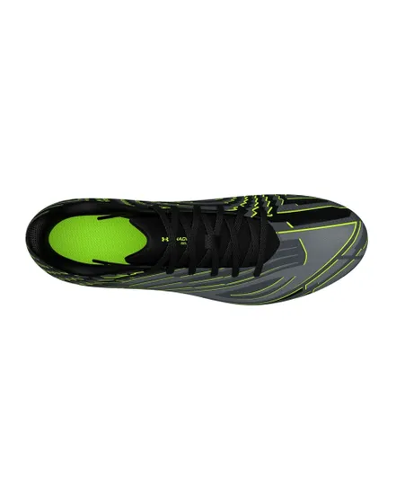 Chaussures Football Homme U Shadow Select 4 Fg