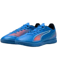 Chaussures Football Indoor Mixte ULTRA 6 PLAY IT