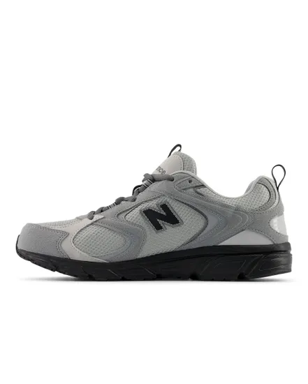 Chaussures Homme ML408GA Gris
