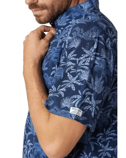 Chemise Homme Wilson Sh M Ope