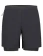 Short avec cuissard homme RUKKA MAANINKA 2IN1
