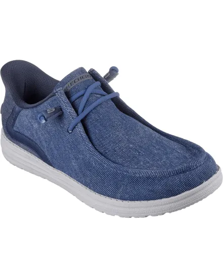 Baskets Homme Melson Coronado