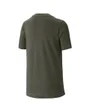 T-shirt manches courtes Enfant plus âgé B NSW TEE EMB FUTURA Gris