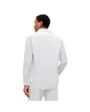Chemise Homme Flex Poplin Mini Pri