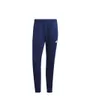 Pantalon Homme Train Essentials Base 3 Bandes