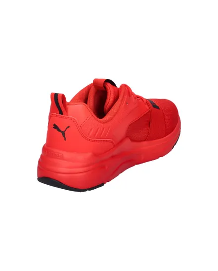 Chaussures Sport Junior Softride Wired 2 Jr