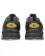 Chaussures Homme GEL-QUANTUM KEI Noir