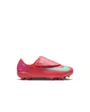 Chaussures de football Enfant JR VAPOR 16 CLUB MG PS (V)