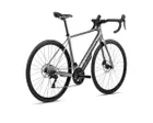 Vélo de route Unisexe AVANT H30 Bronze/Bronze