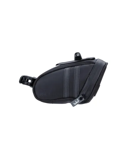 Sacoche de selle CURVEPACK S Noir