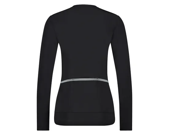 Acheter Legging Fille Stretch Noir ? Bon Et Bon Marché | Zeeman | Zeeman