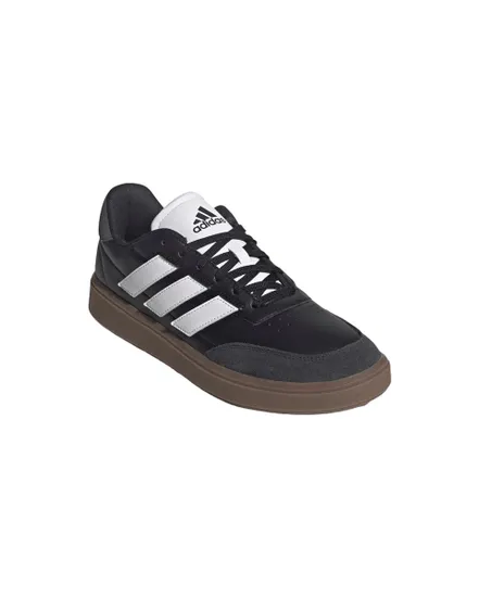 Sneakers Homme Courtblock