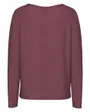 Tee-Shirt Manches Longues Femme PCSOPHIE