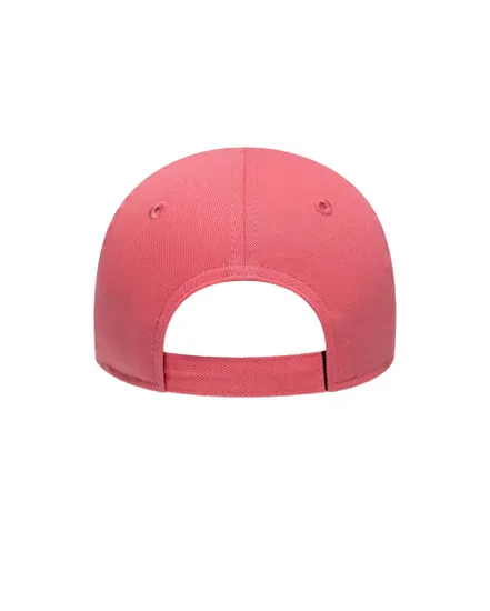 Casquette Fille TOD LEAGUE ESS 9FORTY LOSDOD THP