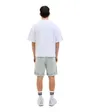 Short Chino Homme JPSTBOWIE