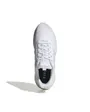 Chaussures Homme X-PLRPHASE Blanc