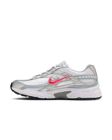 Chaussures Femme WMNS NIKE INITIATOR Gris