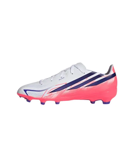 Chaussures De Football Junior F50 Hyperfast League