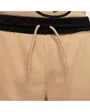 Short de football Enfant plus âgé CFC Y NK DF STAD SHORT 3R Beige